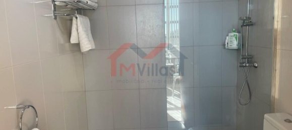 4 Schlafzimmer Villa in Quarteira, Portugal, Nr. 112284 6