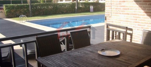 4 Schlafzimmer Villa in Quarteira, Portugal, Nr. 112284 9