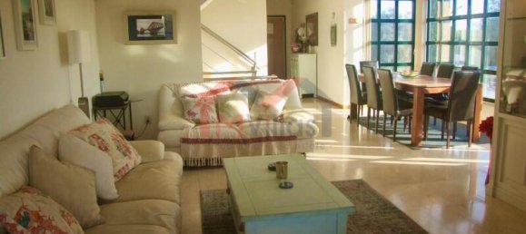 4 Schlafzimmer Villa in Quarteira, Portugal, Nr. 112284 15