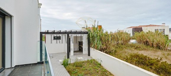 4 bedrooms House in Ericeira, Portugal No. 128136 41