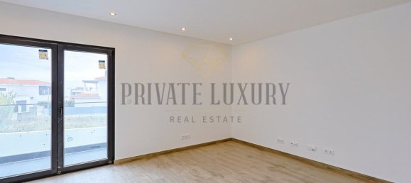 4 bedrooms House in Ericeira, Portugal No. 128136 10