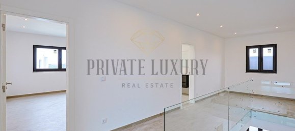 4 bedrooms House in Ericeira, Portugal No. 128136 21