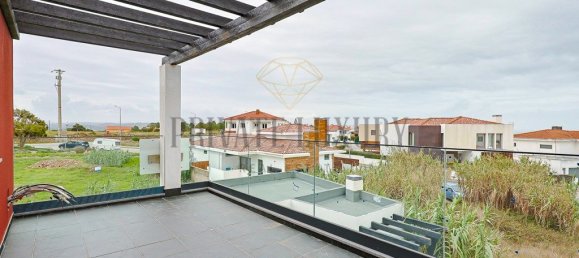 4 bedrooms House in Ericeira, Portugal No. 128136 38