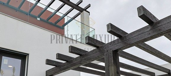 4 bedrooms House in Ericeira, Portugal No. 128136 49