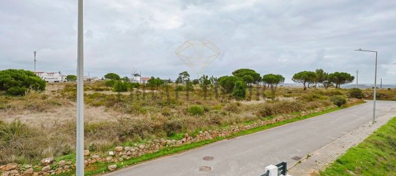 4 bedrooms House in Ericeira, Portugal No. 128136 36