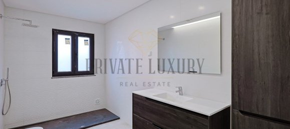 4 bedrooms House in Ericeira, Portugal No. 128136 25