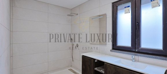 4 bedrooms House in Ericeira, Portugal No. 128136 31