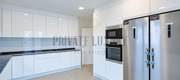 4 bedrooms House in Ericeira, Portugal No. 128136 16