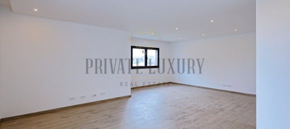 4 bedrooms House in Ericeira, Portugal No. 128136 12