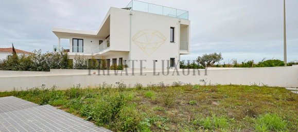 4 bedrooms House in Ericeira, Portugal No. 128136 43