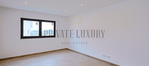 4 bedrooms House in Ericeira, Portugal No. 128136 9