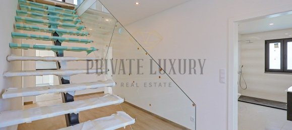 4 bedrooms House in Ericeira, Portugal No. 128136 20