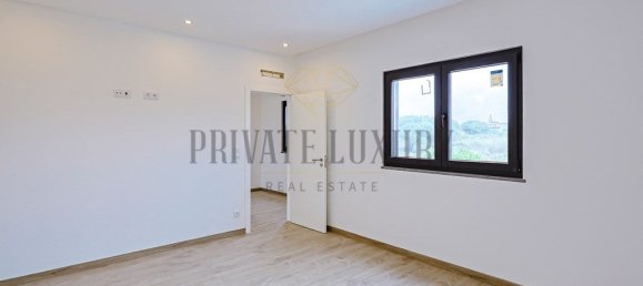 4 bedrooms House in Ericeira, Portugal No. 128136 24