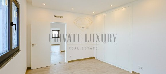 4 bedrooms House in Ericeira, Portugal No. 128136 34