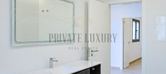 4 bedrooms House in Ericeira, Portugal No. 128136 8