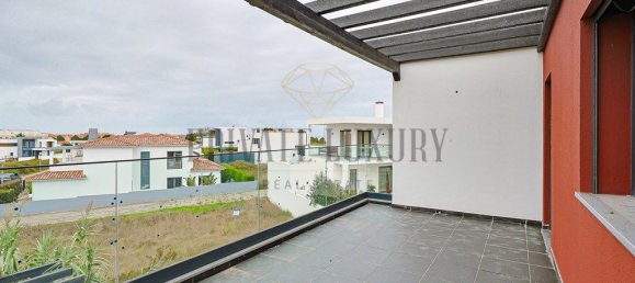 4 bedrooms House in Ericeira, Portugal No. 128136 39