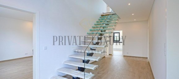 4 bedrooms House in Ericeira, Portugal No. 128136 19