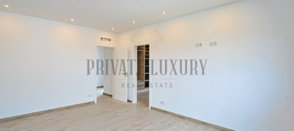 4 bedrooms House in Ericeira, Portugal No. 128136 28