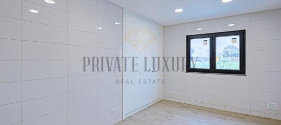 4 bedrooms House in Ericeira, Portugal No. 128136 13