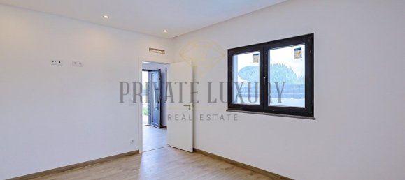 4 bedrooms House in Ericeira, Portugal No. 128136 5