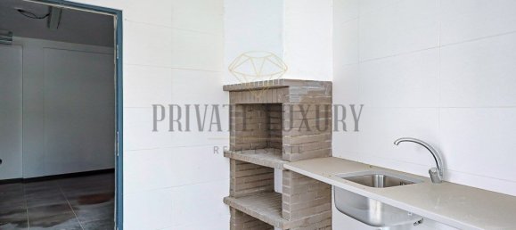 4 bedrooms House in Ericeira, Portugal No. 128136 48