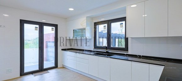 4 bedrooms House in Ericeira, Portugal No. 128136 17