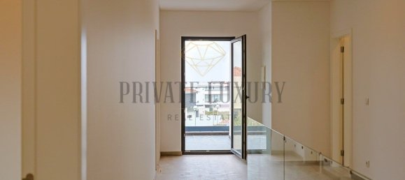 4 bedrooms House in Ericeira, Portugal No. 128136 37