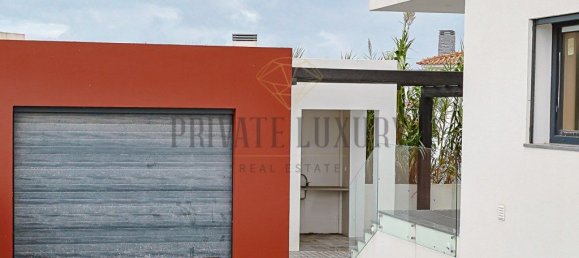 4 bedrooms House in Ericeira, Portugal No. 128136 50