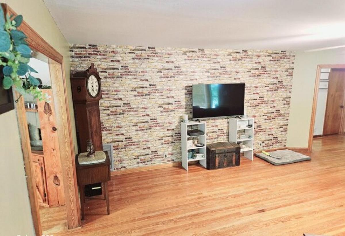 3 bedrooms House in Athens, USA No. 377947