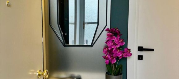 3 rooms Apartment in Imperia, Italy No. 267911 6