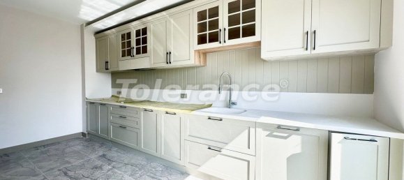 Apartamento 2+1 em Kepez, Turkey N.º 26886 5