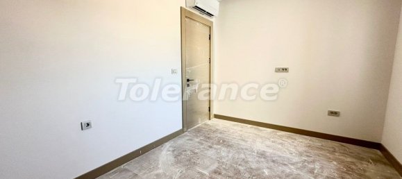 Apartamento 2+1 em Kepez, Turkey N.º 26886 11