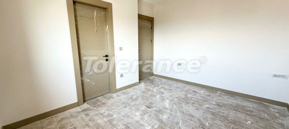Apartamento 2+1 em Kepez, Turkey N.º 26886 12
