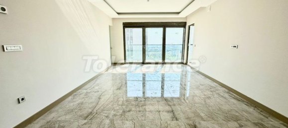 Apartamento 2+1 em Kepez, Turkey N.º 26886 2