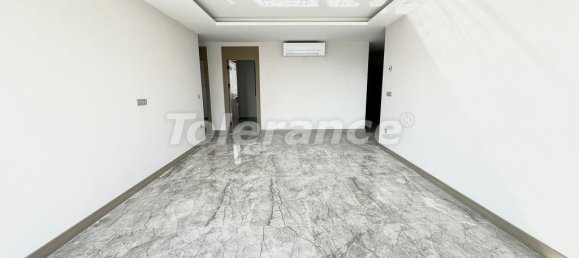 Apartamento 2+1 em Kepez, Turkey N.º 26886 3