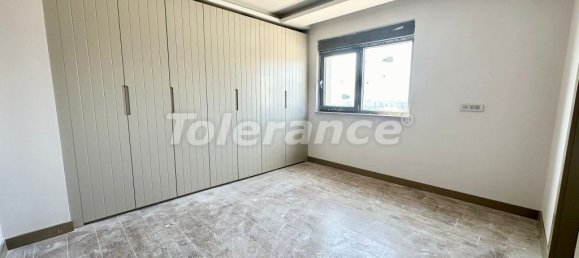 Apartamento 2+1 em Kepez, Turkey N.º 26886 9