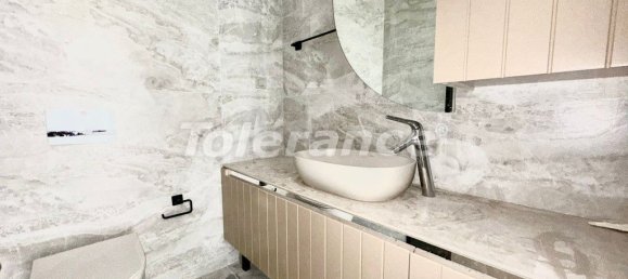 Apartamento 2+1 em Kepez, Turkey N.º 26886 17