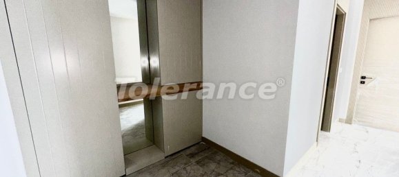 Apartamento 2+1 em Kepez, Turkey N.º 26886 18