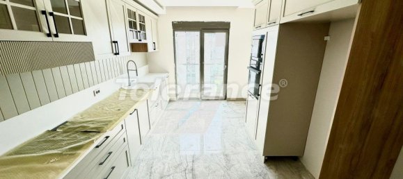 Apartamento 2+1 em Kepez, Turkey N.º 26886 6