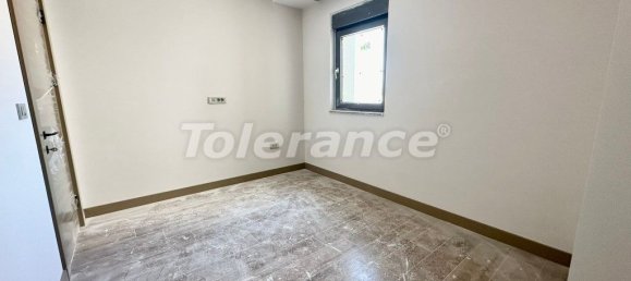 Apartamento 2+1 em Kepez, Turkey N.º 26886 10