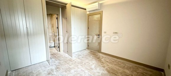 Apartamento 2+1 em Kepez, Turkey N.º 26886 8