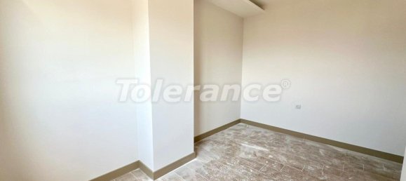 Apartamento 2+1 em Kepez, Turkey N.º 26886 14