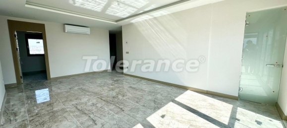 Apartamento 2+1 em Kepez, Turkey N.º 26886 4