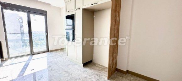 Apartamento 2+1 em Kepez, Turkey N.º 26886 7
