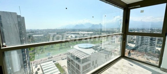 Apartamento 2+1 em Kepez, Turkey N.º 26886 19