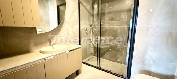 Apartamento 2+1 em Kepez, Turkey N.º 26886 16