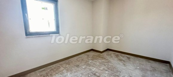 Apartamento 2+1 em Kepez, Turkey N.º 26886 13