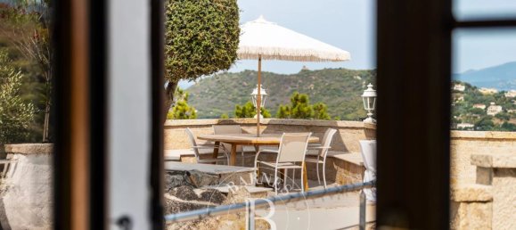 4 bedrooms Villa in Ajaccio, France No. 322950 17