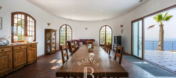 4 bedrooms Villa in Ajaccio, France No. 322950 7