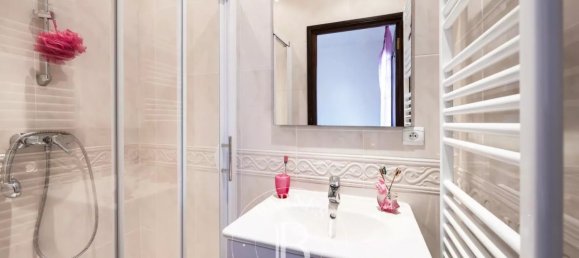 4 bedrooms Villa in Ajaccio, France No. 322950 14